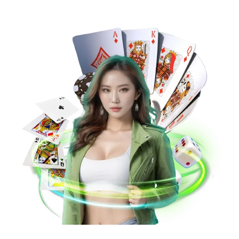 สล็อต thunder99