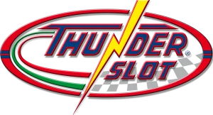 thunder99