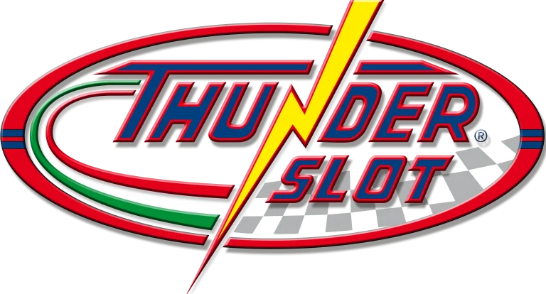 thunder99