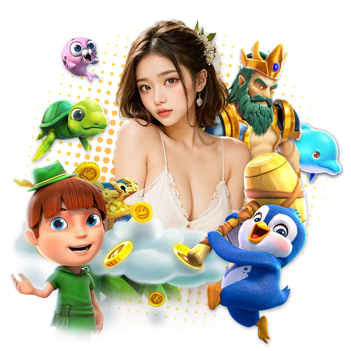 thunder 99 slot เครดิต ฟรี